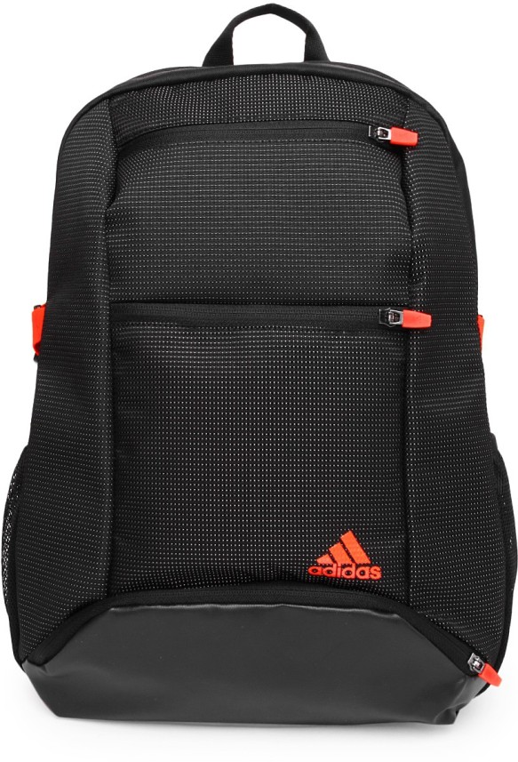 adidas climacool backpack india