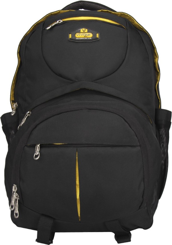 viviza backpack