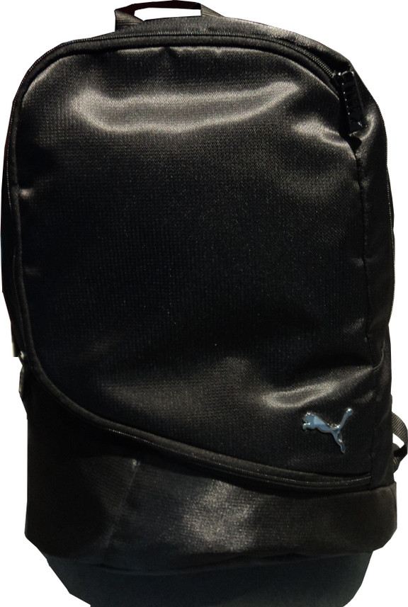 puma elite bag