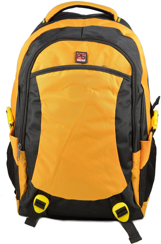 big size backpack bags