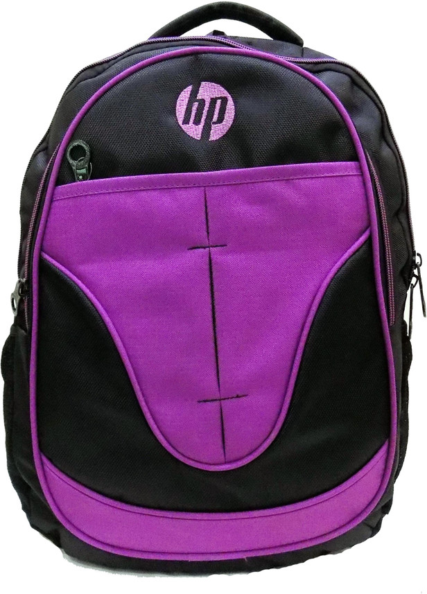 hp bags in flipkart