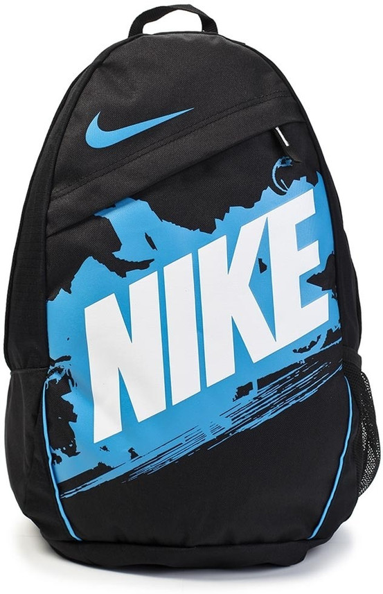 nike classic turf backpack