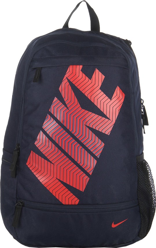 nike classic line backpack