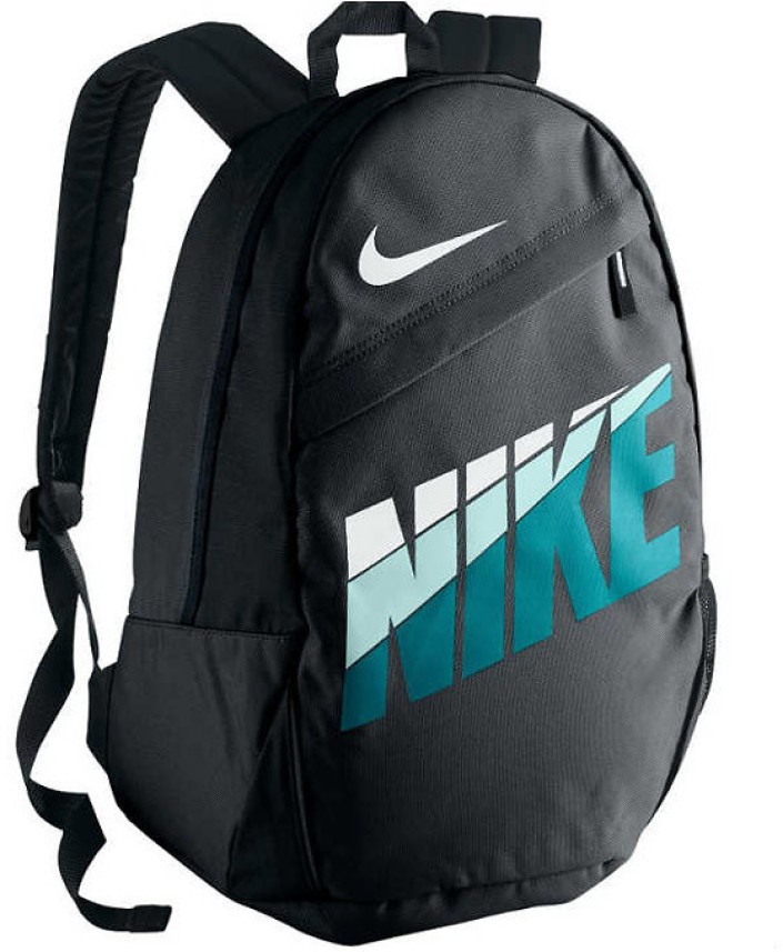 nike classic turf backpack