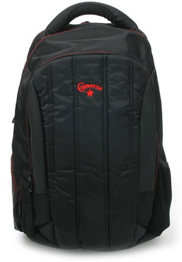 converse backpack india