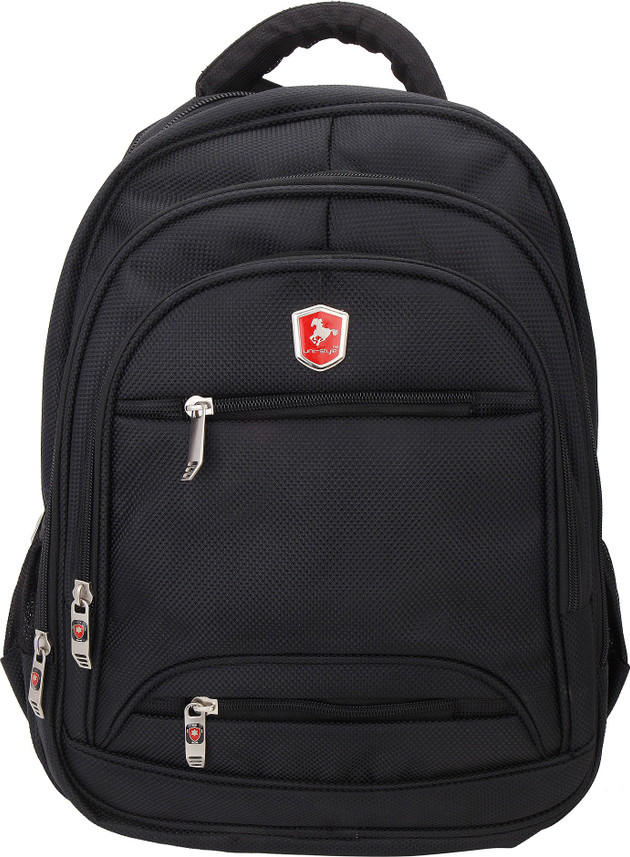 uni style bags