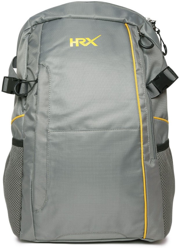 myntra hrx bags