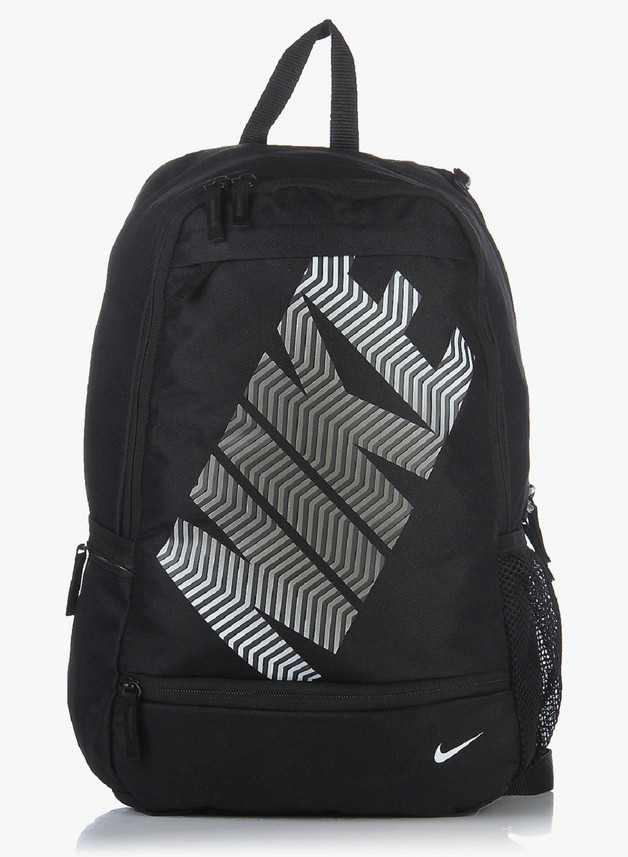 nike bag on amazon