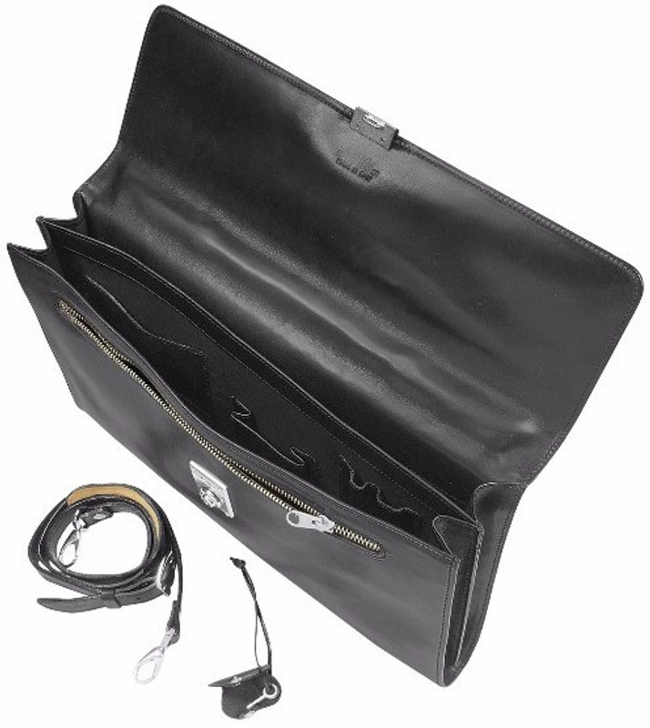 bag online flipkart