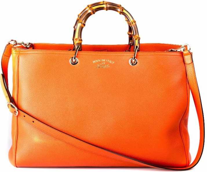 Gucci Handbags Price In IndiaHandbag Reviews 2020