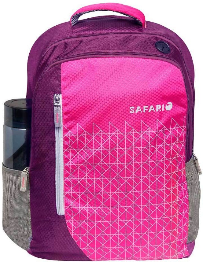 safari pithu bag price