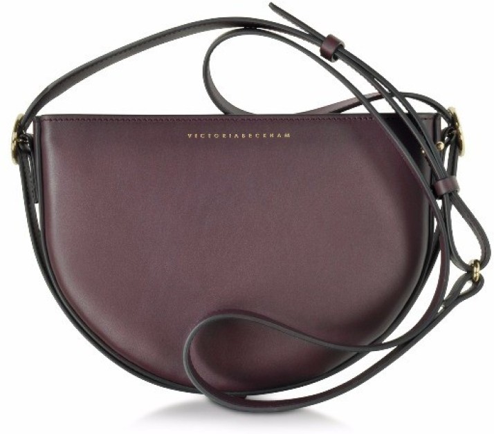 victoria beckham bags online