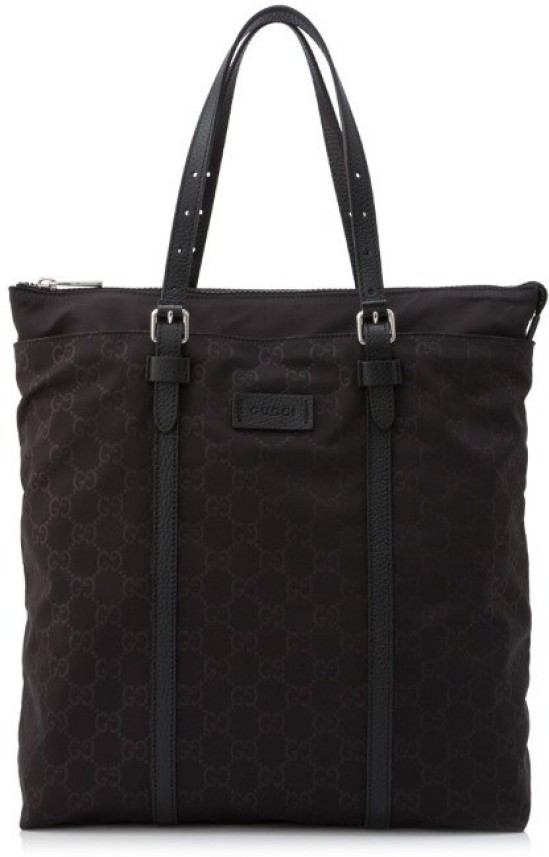 gucci handbags flipkart