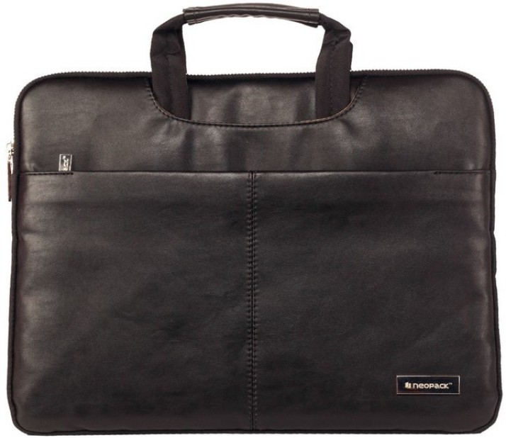 acer laptop bags flipkart