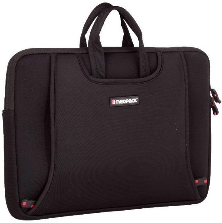 acer laptop bags flipkart