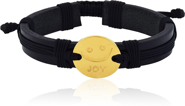 being human belt online
