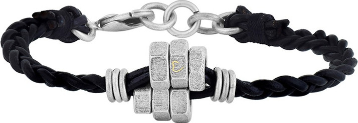 being human bracelet flipkart