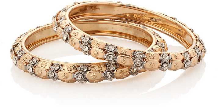 Voylla Alloy Metal Gold Plated Bangle Set Price In India Buy Voylla Alloy Metal Gold Plated Bangle Set Online At Best Prices In India Flipkart Com Voylla copper bangle for women (golden) www.amazon.in/dp/b07mhcqmht/ref=cm_sw_r_wa_apa_i_y0atdbtb8315h. flip kart