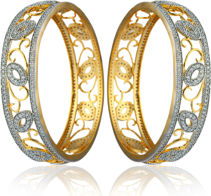 Flipkart Alloy Gold Plated Jewellery Alloy Gold Plated Fashion