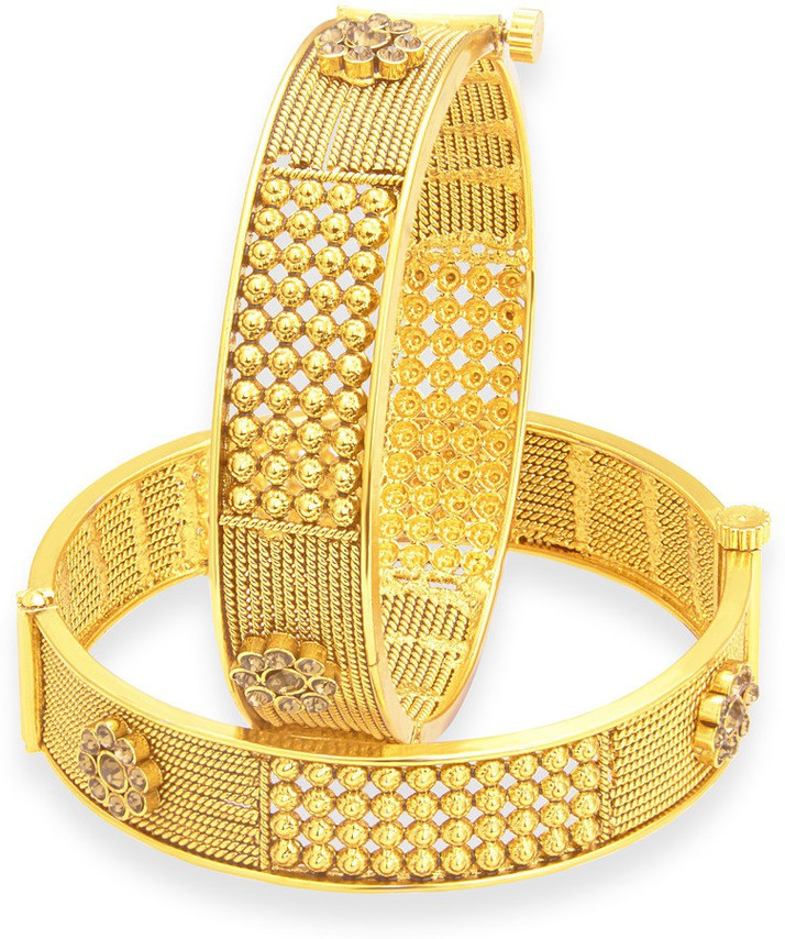 Flipkart Gold Jewellery Bangles 2024 www.epicamlv