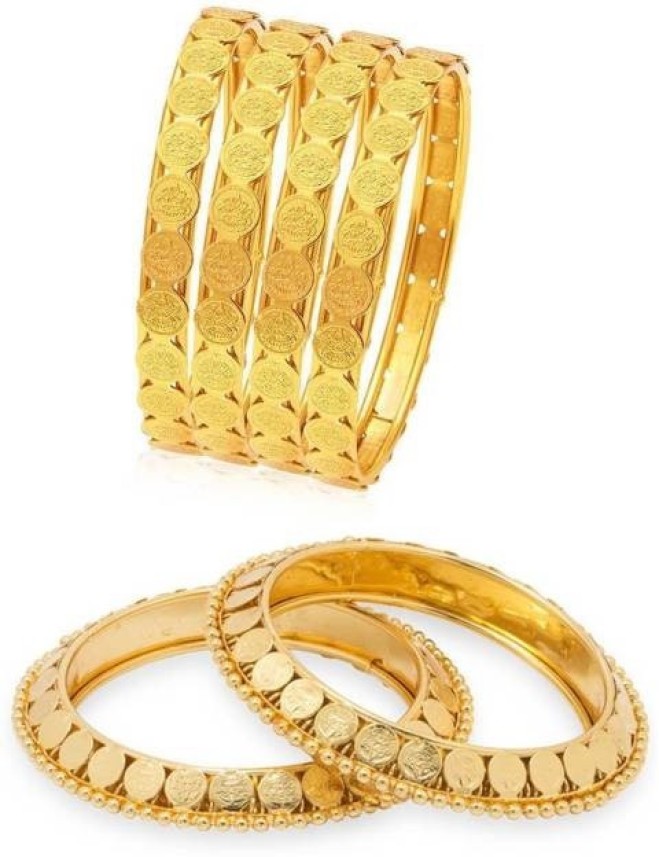 artificial jewellery bangles