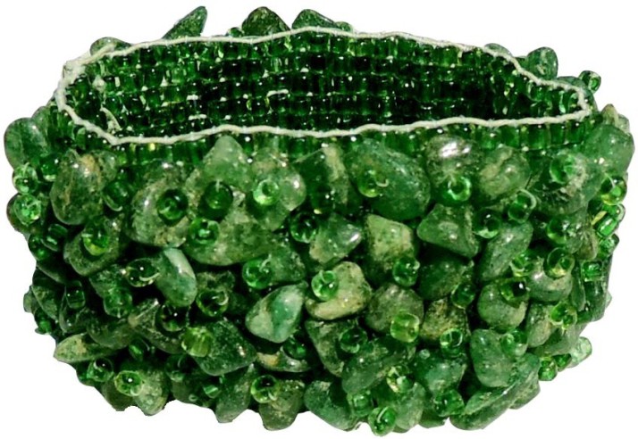 jade bracelet online