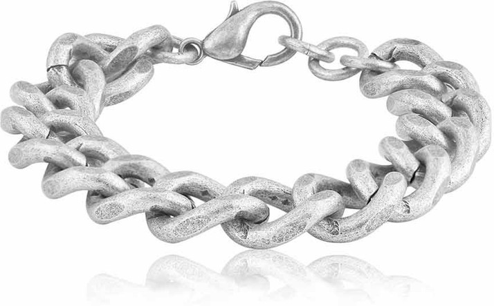 being human bracelet flipkart