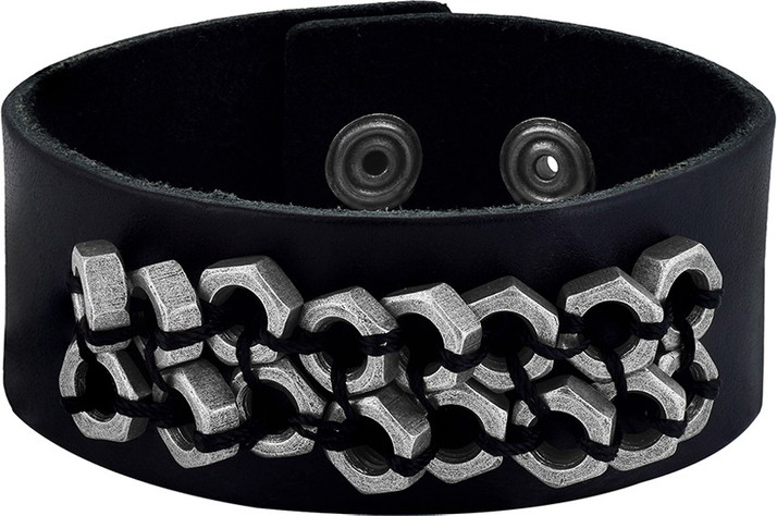 being human bracelet flipkart