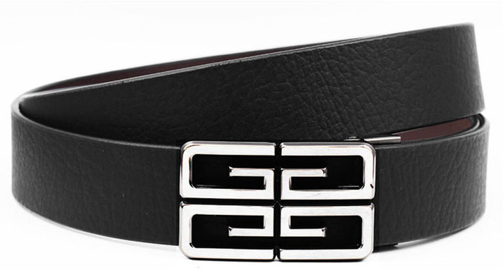 gucci belt flipkart