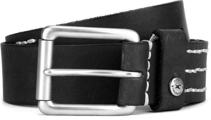 fastrack belts flipkart