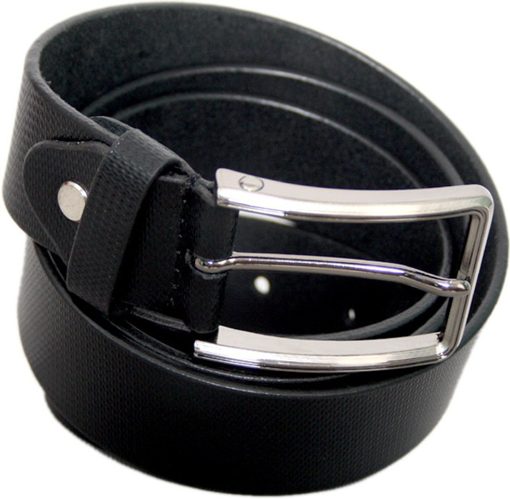 lee belt price