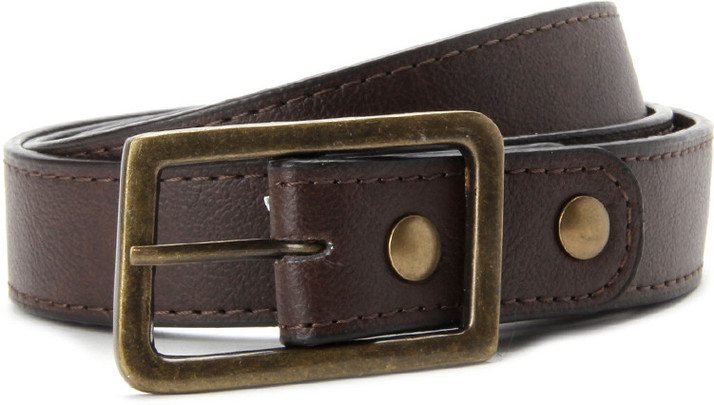 baggit belts