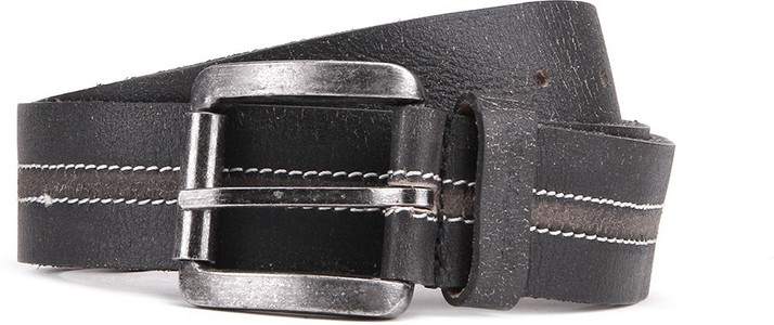 fastrack belts flipkart