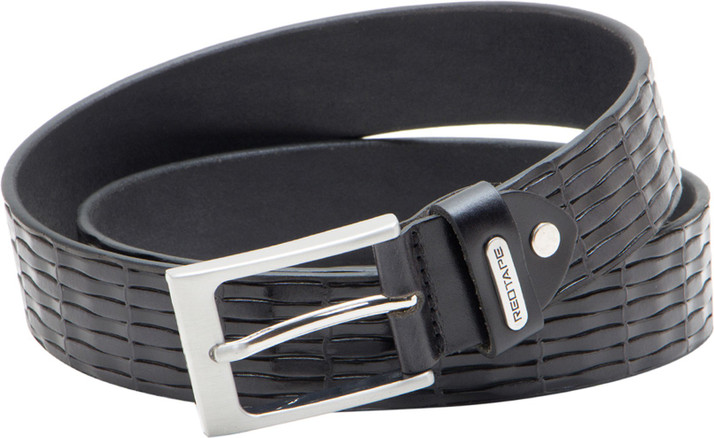 red tape belts flipkart