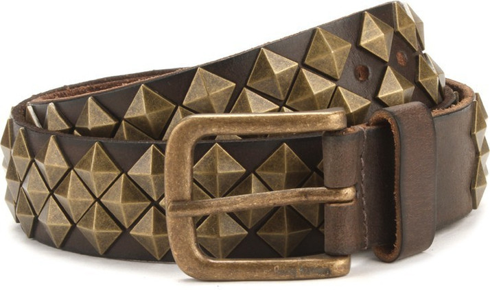 being human belt online