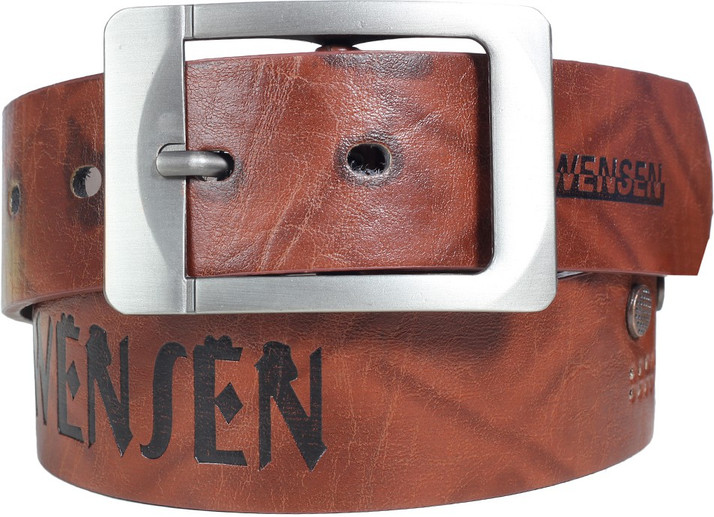 kalewensen belt price