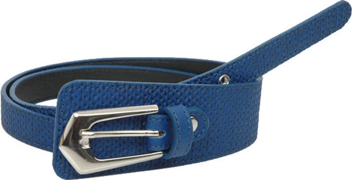 baggit belts