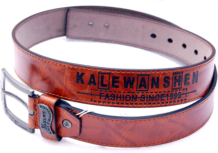 kalewensen belt