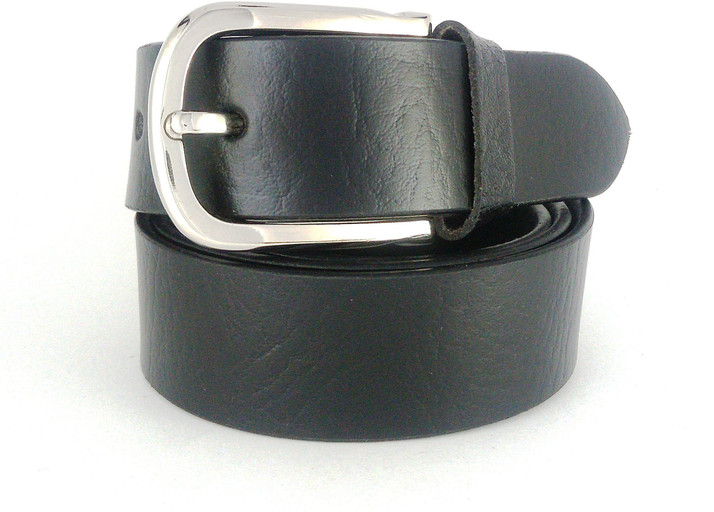 alfami belt