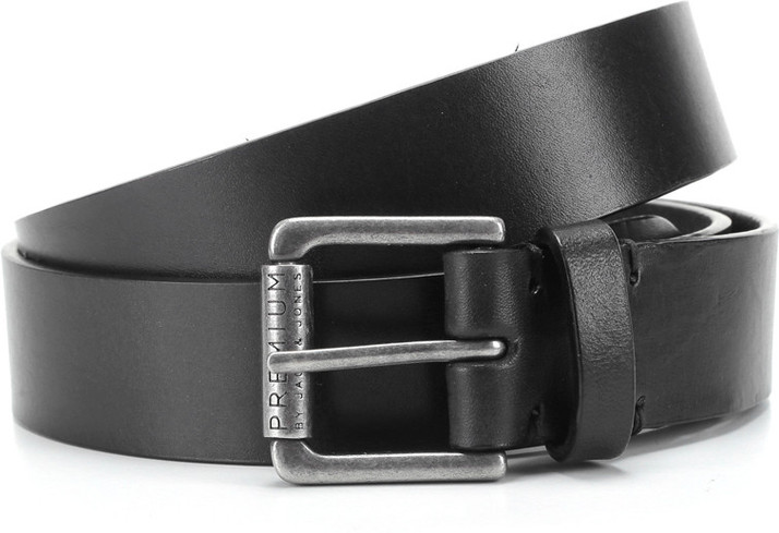 jack and jones belt price