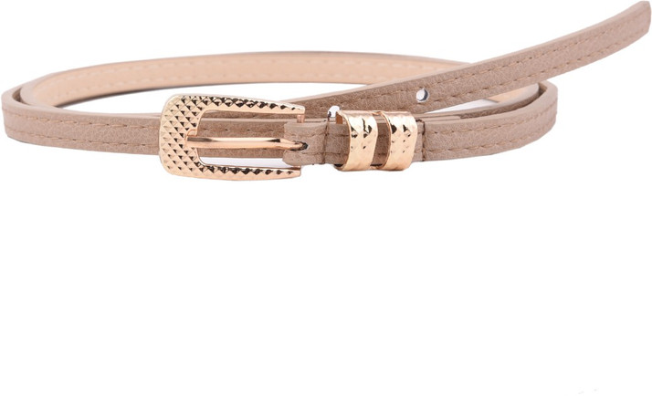 ladies belt flipkart