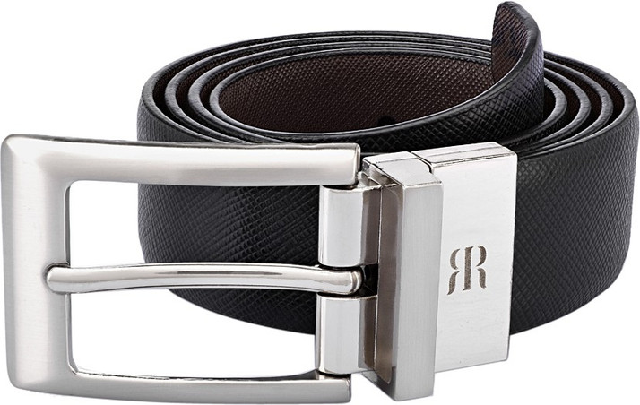 raymond belts