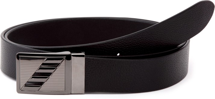 armani belts flipkart