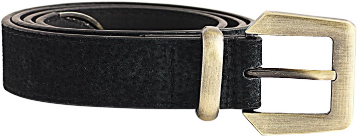 ladies belt flipkart