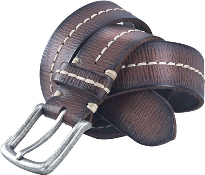 fastrack belts flipkart