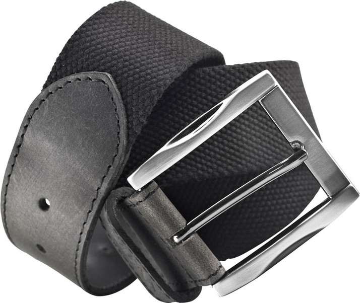 titan belts flipkart