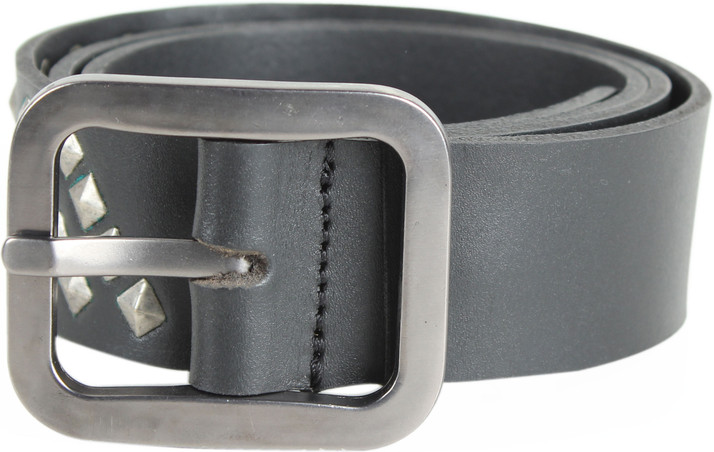 fastrack belts flipkart