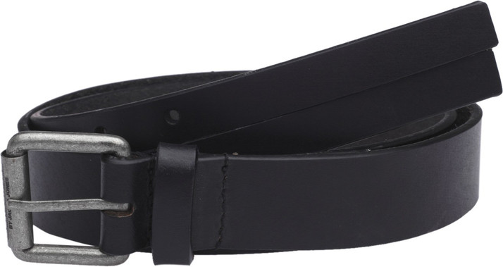 jack belt prices