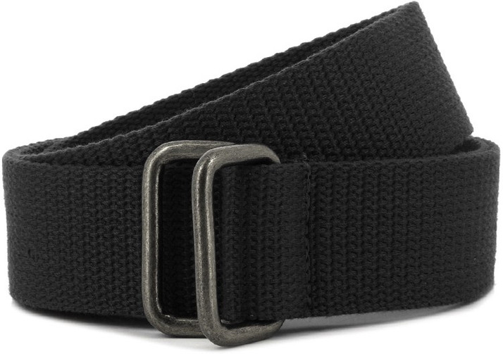 fastrack belts flipkart