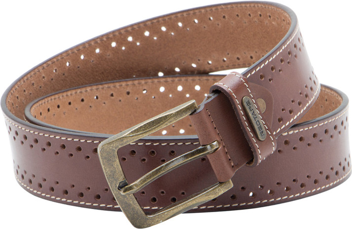 red tape belt price